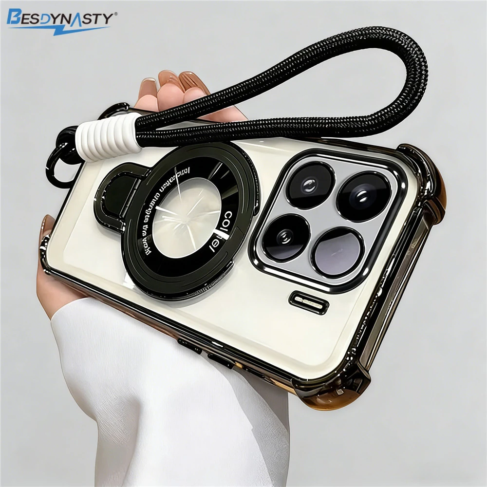 Rope Lanyard Strap …