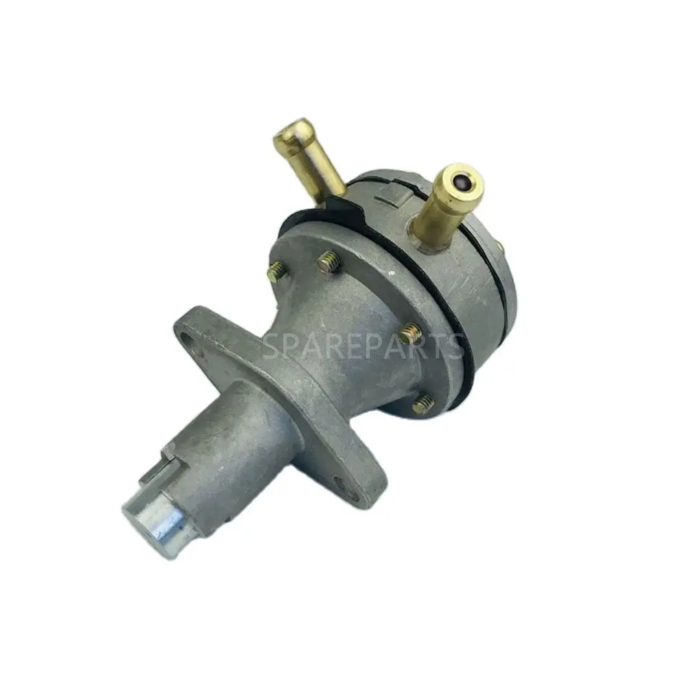 Fuel Pump 15263-52030 For Kubota Fuel Feed Pump Engines D850 D950 D650 D750 D1302 D1402 D1102 1526352030