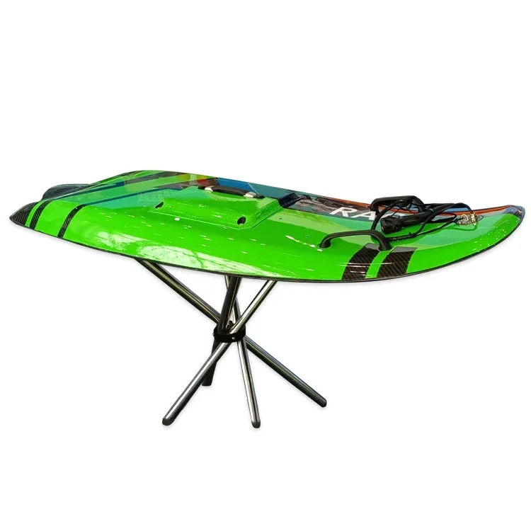 

2024 Motorized Surfboards Power Surfboard Jet Board powerful jet surf boards electric surfboard