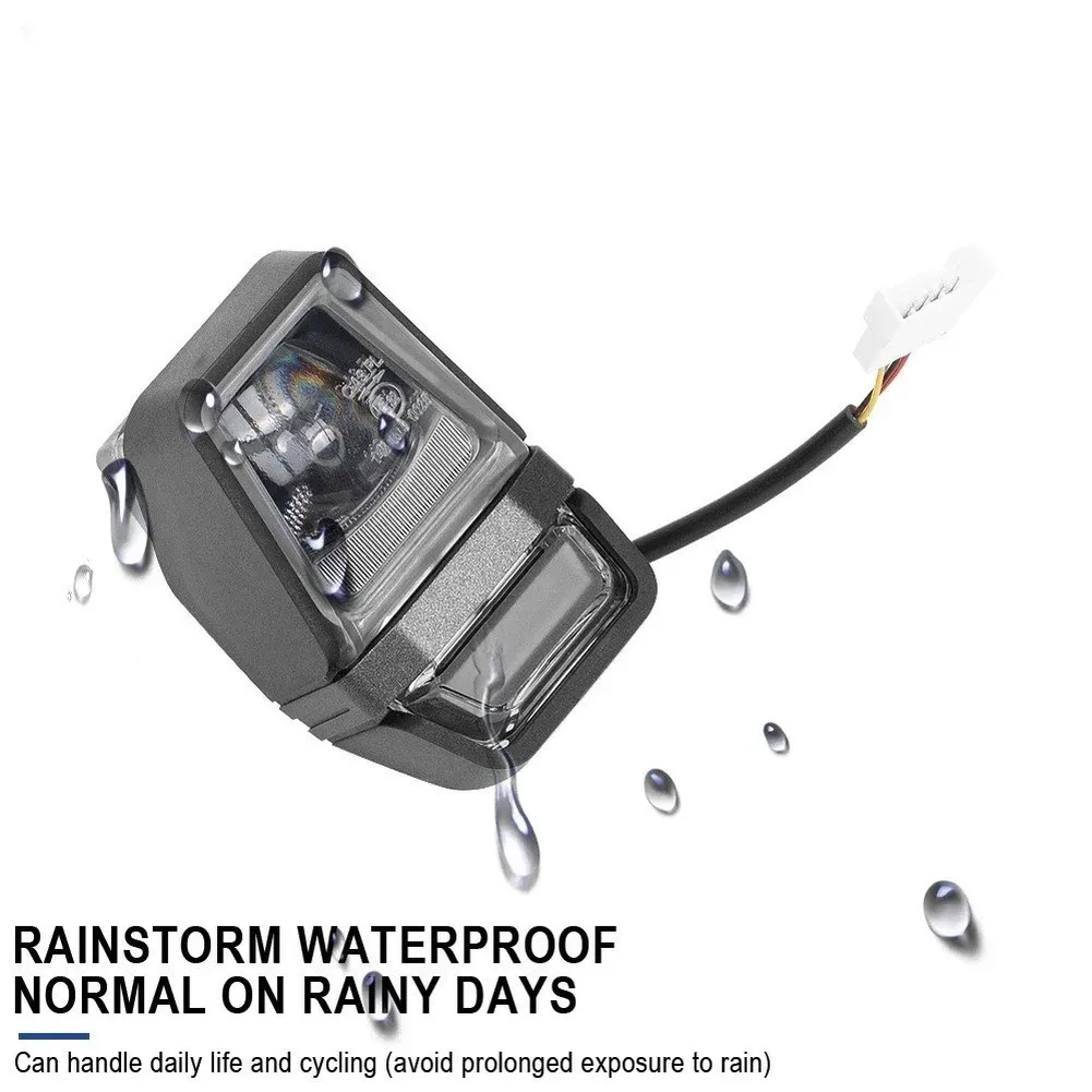 high-brightness-led-headlight-black-abs-lamp-for-segway-for-gt1-electric-scooter-night-riding-safety-lighting-accessories