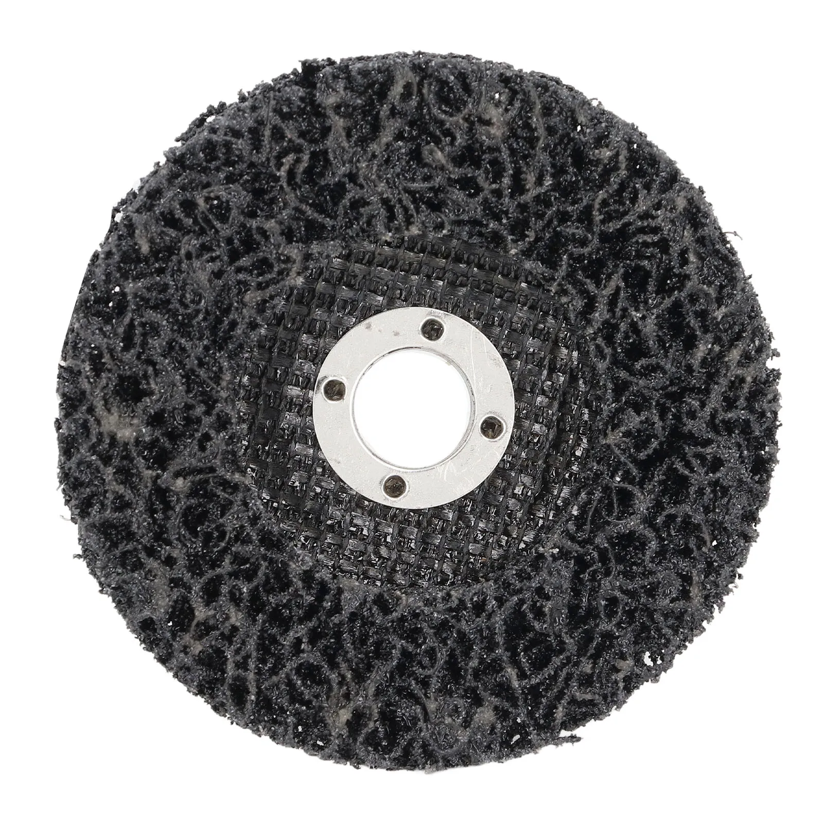 

Диск для зачистки 3,9 дюйма, полировальный лист, колесо для зачистки краски из нержавеющей стали, инструменты для зачистки краски, инструменты для удаления краски