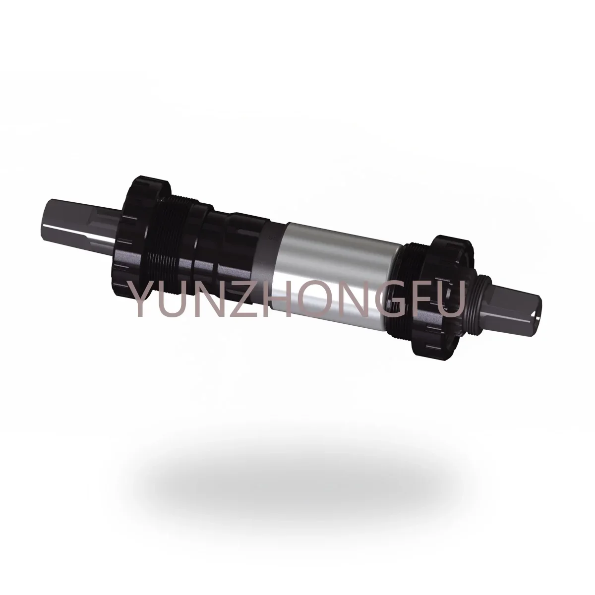 

New Design Electric Bike Bottom Bracket Torque Sensor for Ebike Engine Pedal System 100 120mm