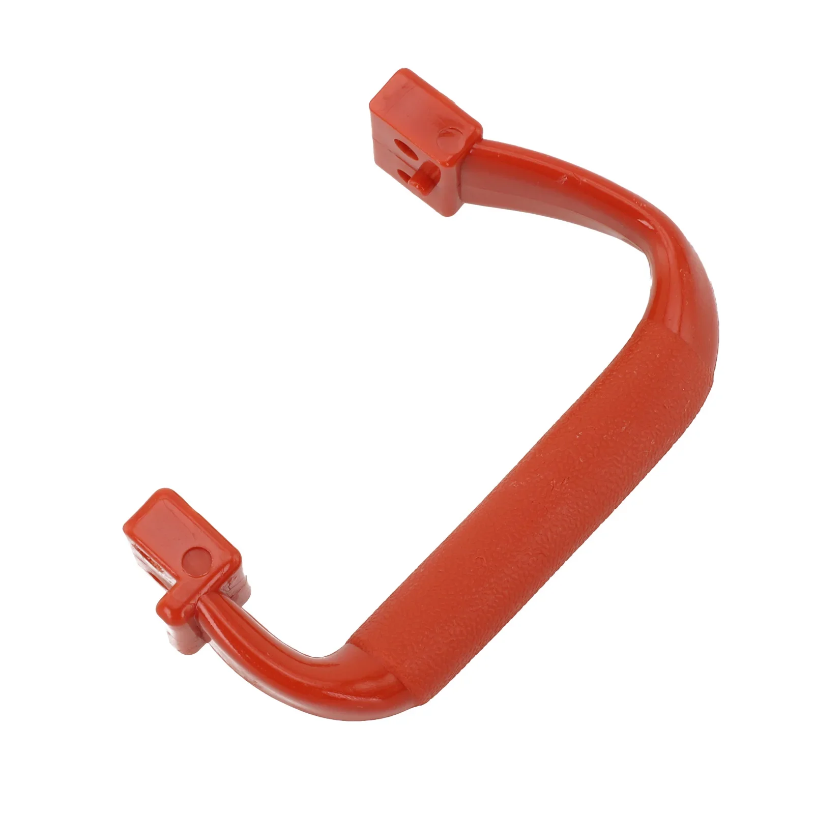 

Улучшенное управление DIY проекты Сменная ручка циркулярной пилы Ручка циркулярной пилы Высококачественные материалы Прочная конструкция