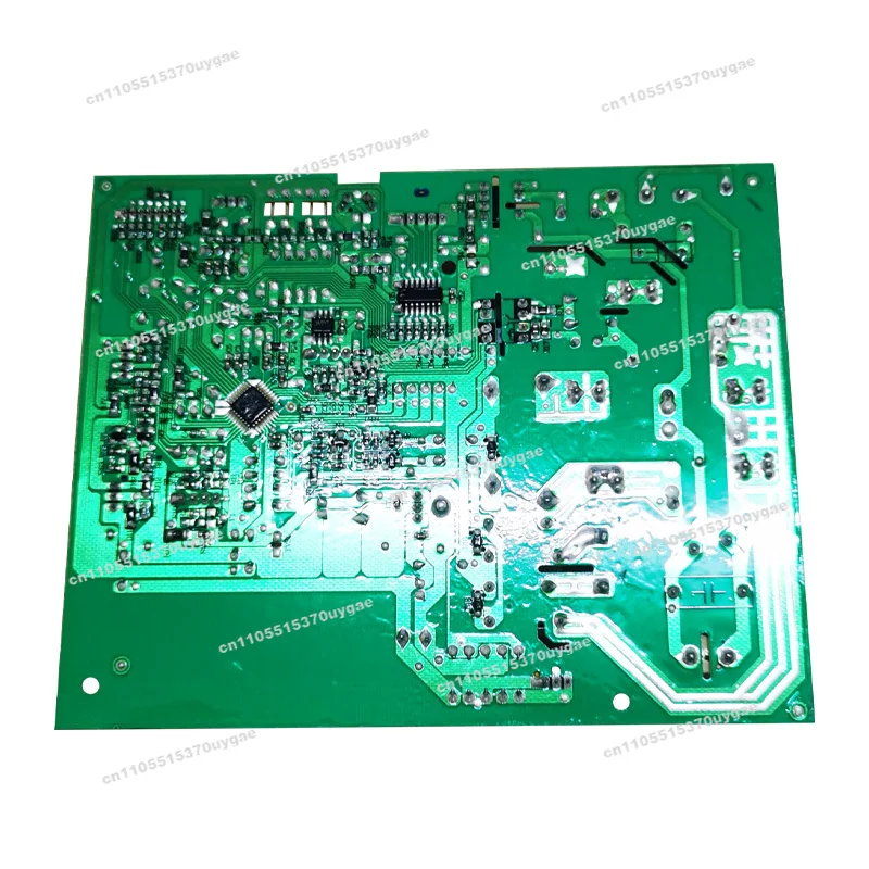 0011800562F Air Conditioner KFR-26G/35G/MCA83A/MYB83A Internal Computer Motherboard