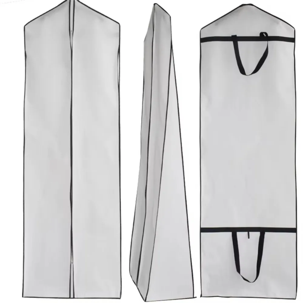 #2 Trending Garment Bags Right Now