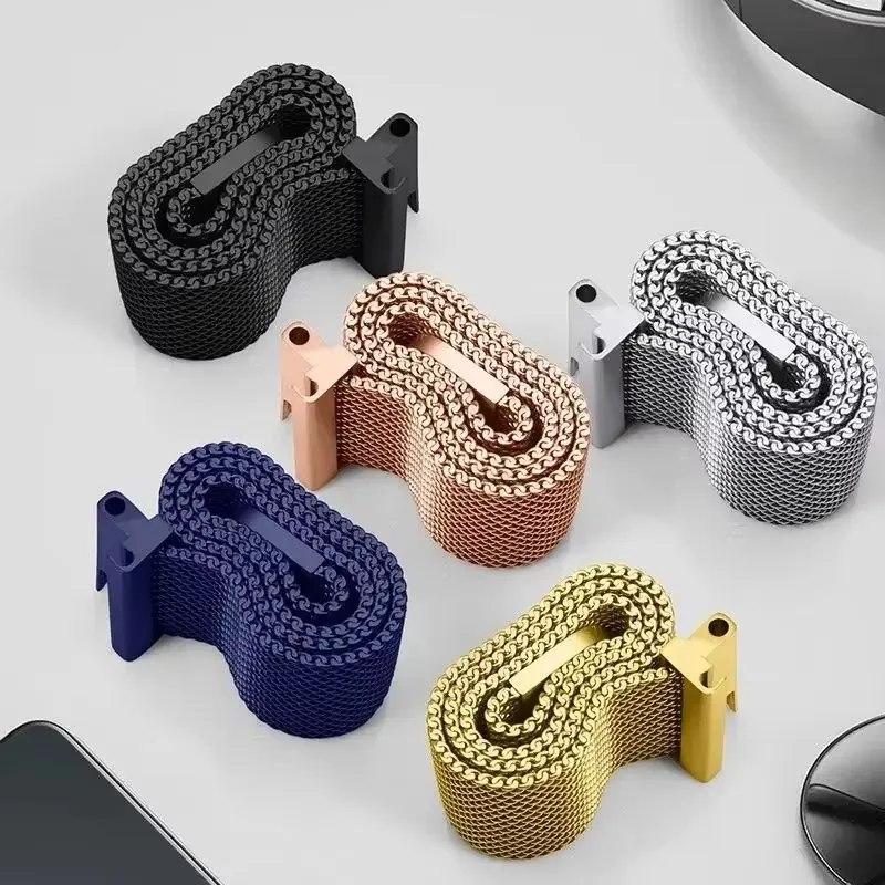 22mm Metal watch Strap For OnePlus Watch 2 46MM Milanese Loop For Realme Watch S SPro 2 3 3Pro For Oppo Watch X/4 Pro Wrist Band