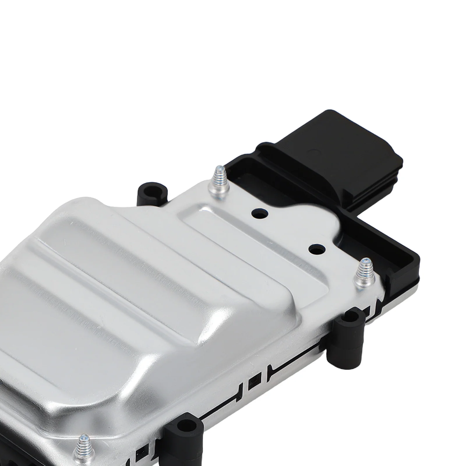 Radiator Fan Control Module for Ford Focus Kuga C-Max V40 2011-2016 1137328505
