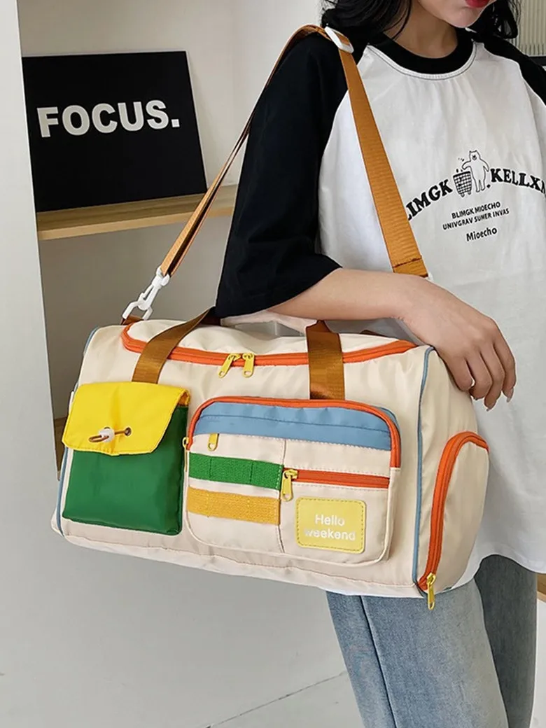 

Тренировочная сумка, Дорожные сумки, Сумки для плавания, Спортивная сумка, Боксерский багажник, Сумка выходного дня, Сумка для улицы, Сумка для рук, Сумка для тренеров, Спортивные рюкзаки