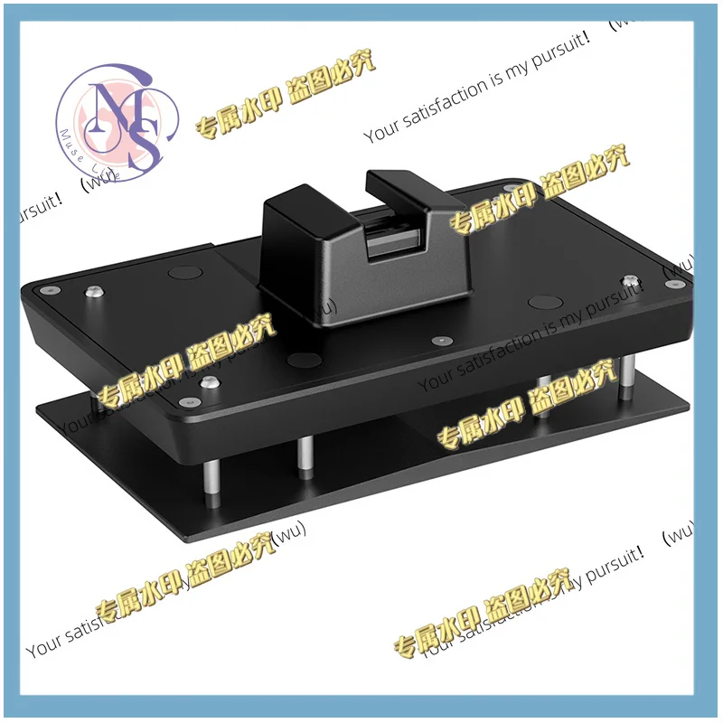 For ELEGOO Saturn 4 Ultra Heated Bed, Laser Engraving Forming Platform, Resin Tank, For Saturn 4 Ultra 3D Printer Accessories