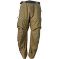 Crocodile  Pants