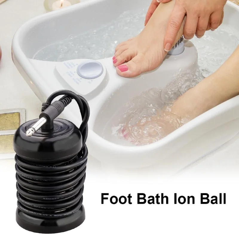 Ionic Detox Foot Bath Array Replacement Array For Ionic Foot Detox Machine Spa System