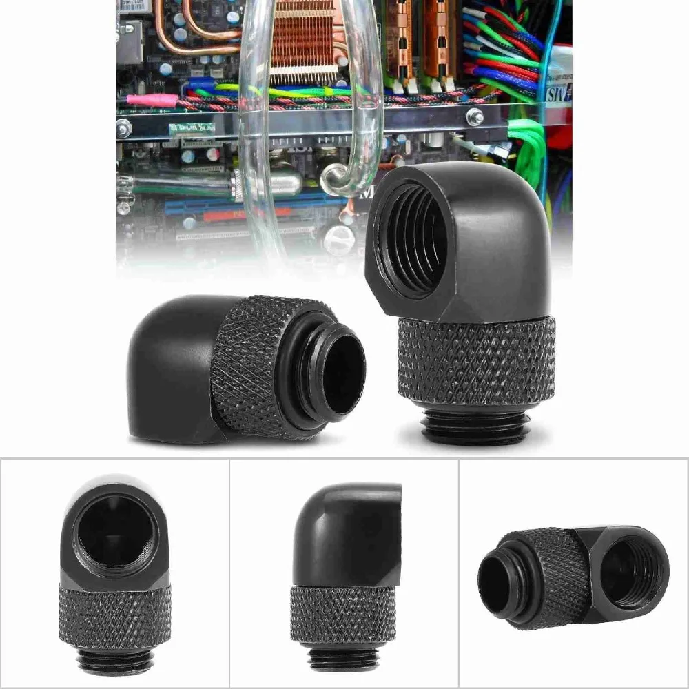 G1/4 Thread Pc Wate…