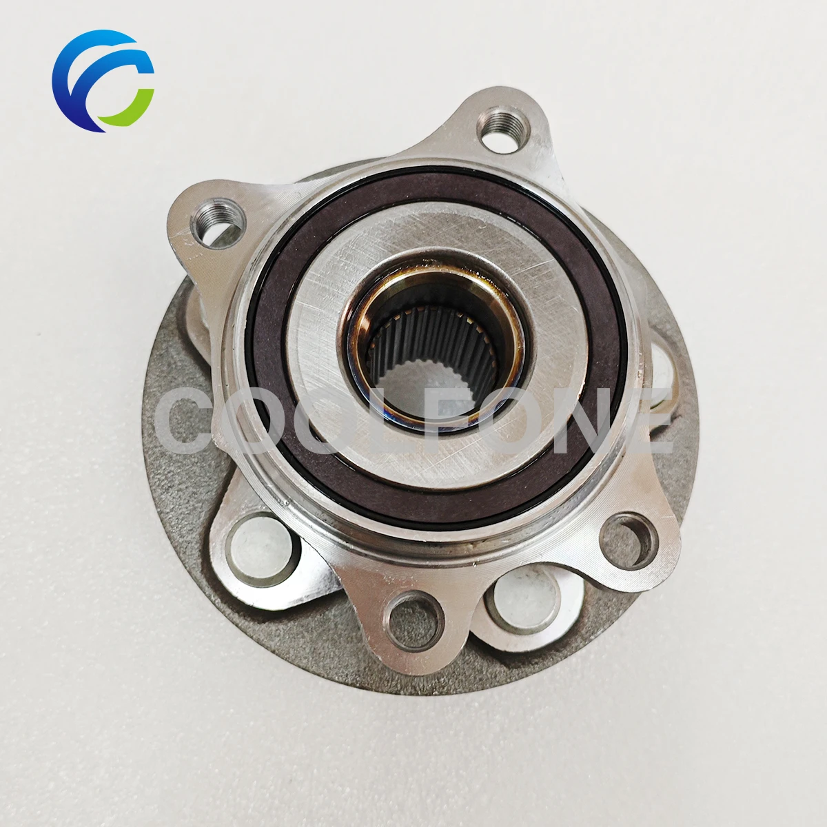 Front Wheel Hub Bearing For LEXUS ES Z10 GSZ10 TOYOTA CAMRY AXVH71 AXVH70 GSV70 43550-06050 43550-33020 4355006010 4355006080