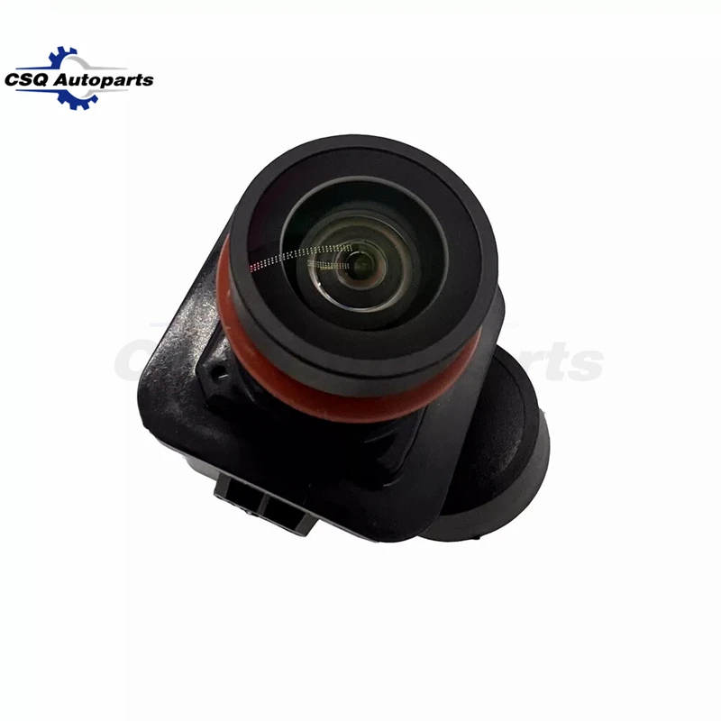 Nieuwe EG1Z-19G490-A DG1Z-19G490-A Voor Ford 2013-2019 Taurus Achteraanzicht Back-Up Camera