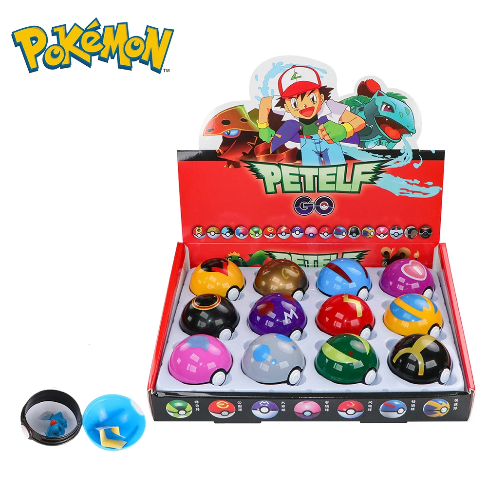 12-pcs-set-pokemon-poke-bola-modelo-destacavel-boneca-ultra-bola-grande-bola-mestre-bola-figura-de-plastico-estatua-brinquedo-presente-de-aniversario