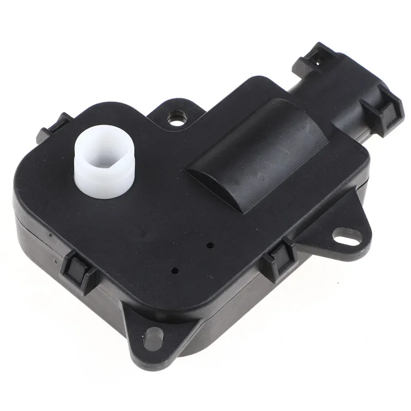 HVAC Heater A/C Blend Door Actuator 5012710AA 604-001 604001 5012710AD 5012710AB J04002 73011 For Jeep Grand Cherokee 1999-2004