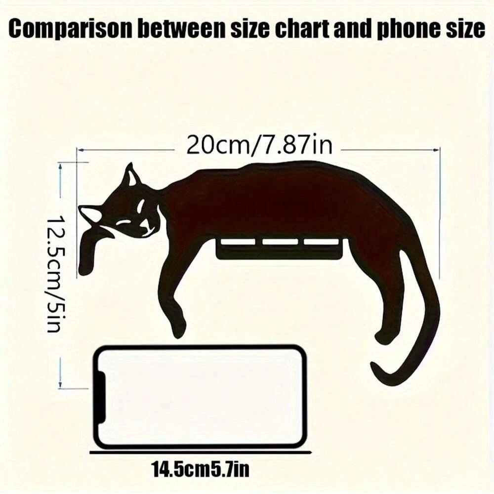 Thumbnail 2 - #6 Cheap Cat Doors Worth Buying