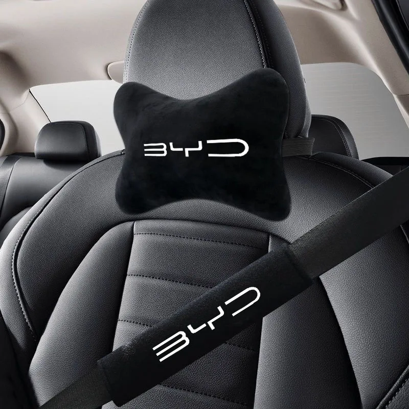 For Byd Atto Act Se…