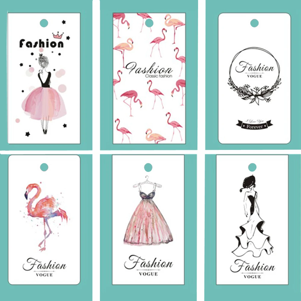 etiquetas-personalizadas-para-ropa-tarifas-de-pago-unicas-sin-limites