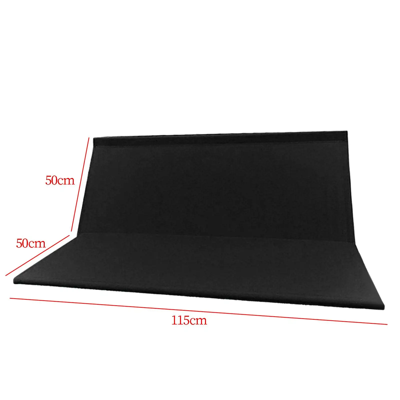 Swing Seat Bench Cover Chair Bench, Cover Easy to Use,Outdoor Garden Swing Chair Cover Replacement Seat Cover for 2 to 3 Seat