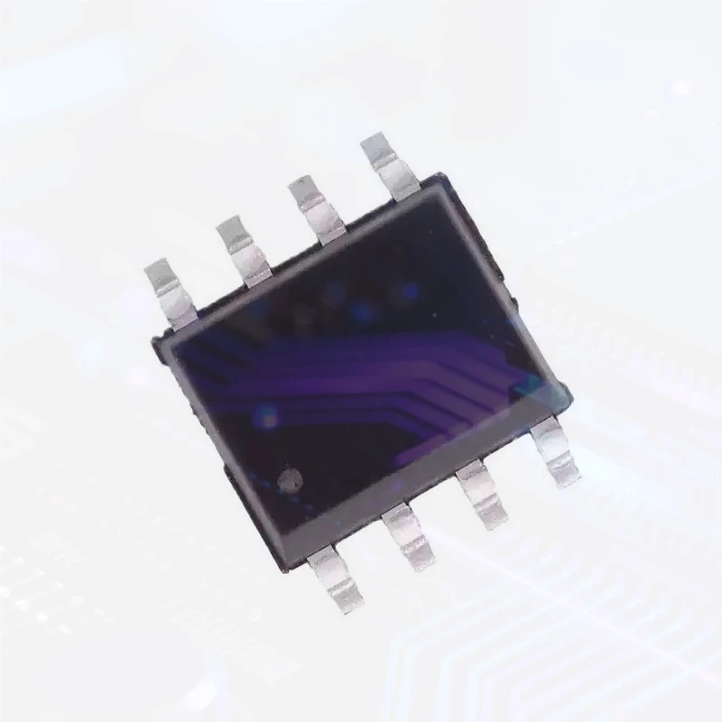 1-20PCS TLC5941 TLC5941RHBR HC244 SN74HC244NSR 2201AI TLC2201AIDR 307G03LF ICS307G-03LF