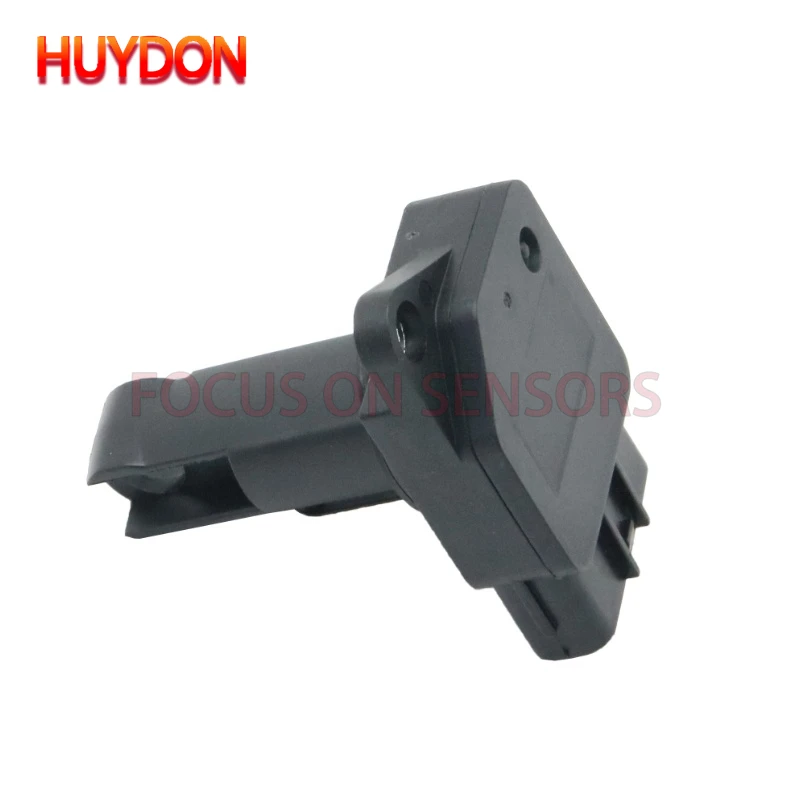 22680-AA310 Maf Mas… - image