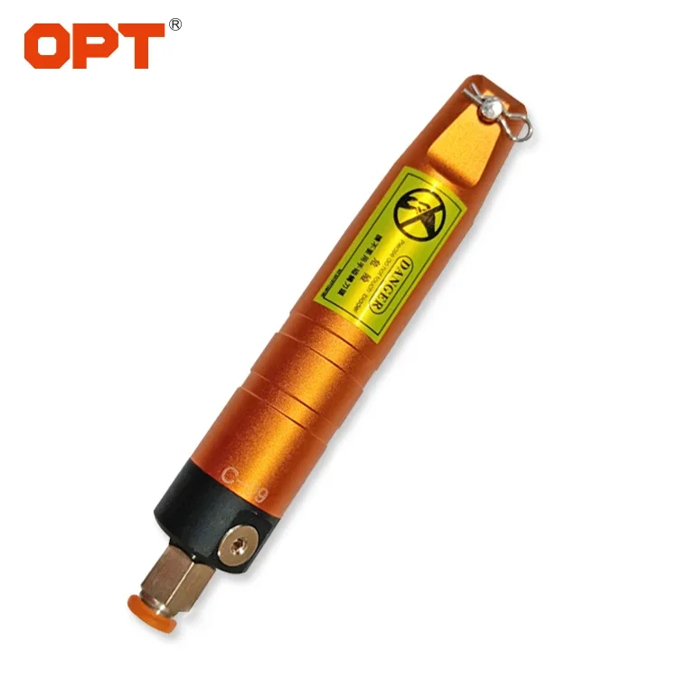 مقص هوائي/قراص هوائي يستخدم في آلة آلية بلاستيكية 1 مللي متر معدن 0.2-0.8 مللي متر مقصات قطع معدنية MP-3