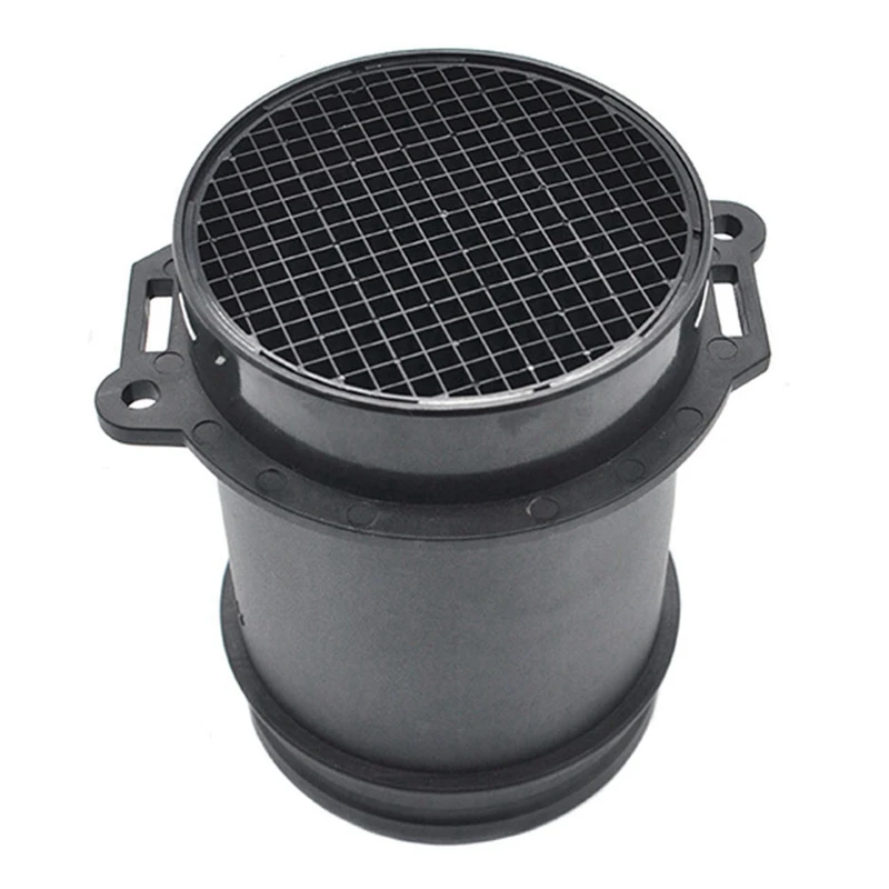 

0280218069 Car MAF Mass Air Flow Sensor For A6 A8 Allroad Quattro 4.2L 2001-2011 077133471J