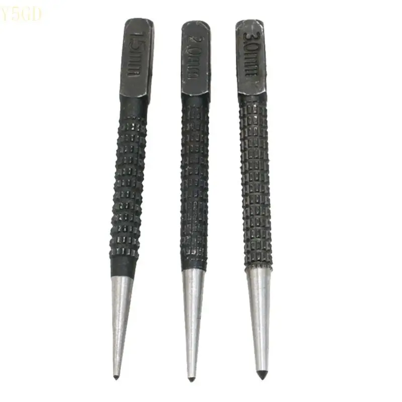 

Y5GD Professional-level 3 Pieces Set Automatic Center Sample Center
