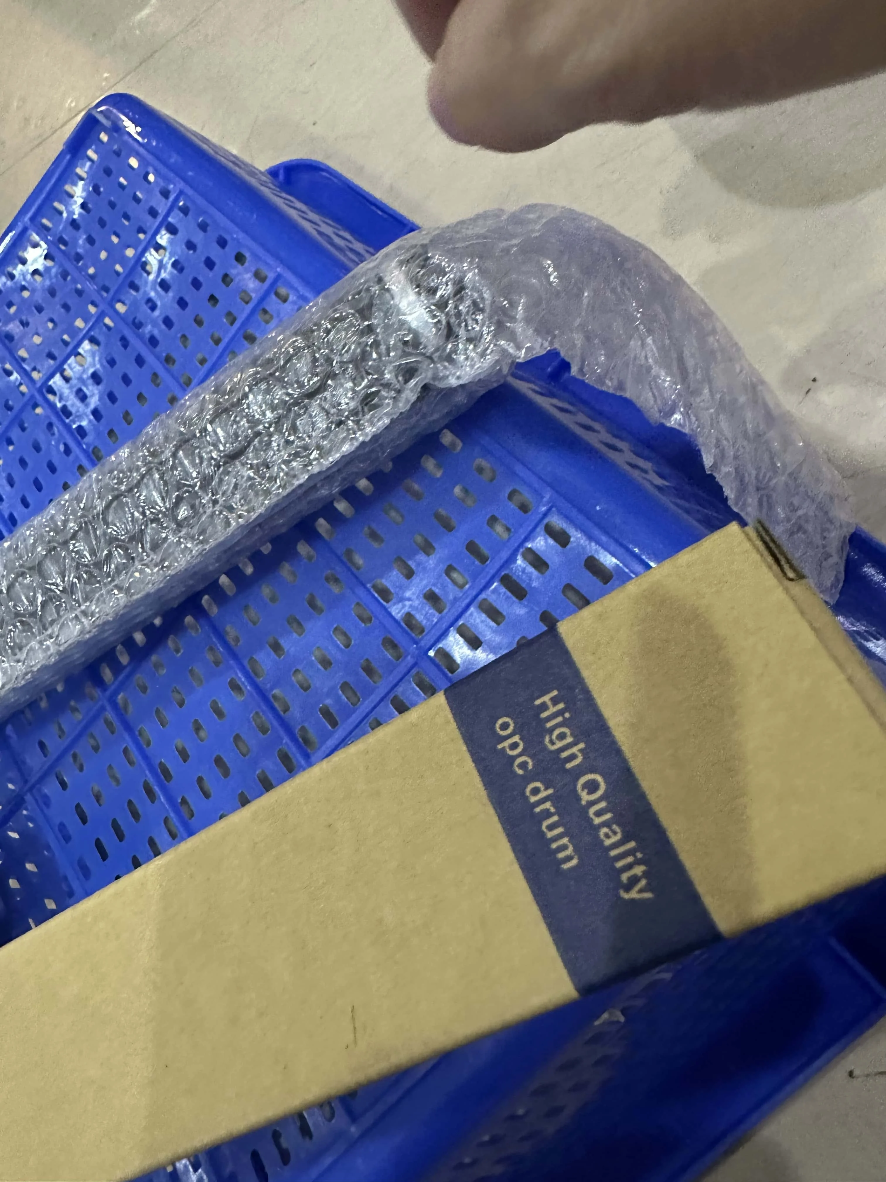 

4pcs compatible new opc drum for Ricoh Aficio 1013 1515 1270 1250 120 150 AF1013 AF1515 1200 171 175L MP161 copier cylinder drum