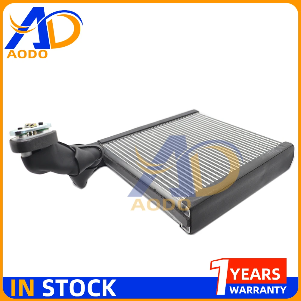 Núcleo da bobina de resfriamento do evaporador A/C AC para Mazda 3 6 CX-5 2.5L 2014-2018 EV 940022PFC GHP961J10A GHP961J10