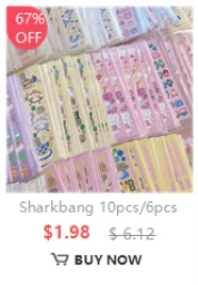 Sharkbang 50 Stück/Lot Holo-Kartenhüllen, 61 x 91 mm, mattes Herz, Laser-Kpop-Halter für Postkarten, Filme, Spielkarten, Fotokartenschutz – Detail 17