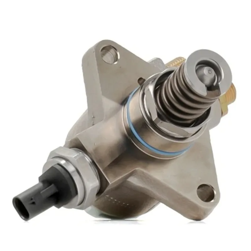 

Super Quality Fuel Injection Pump 079127025 079127025AD for AUDI Durable Parts for Audi