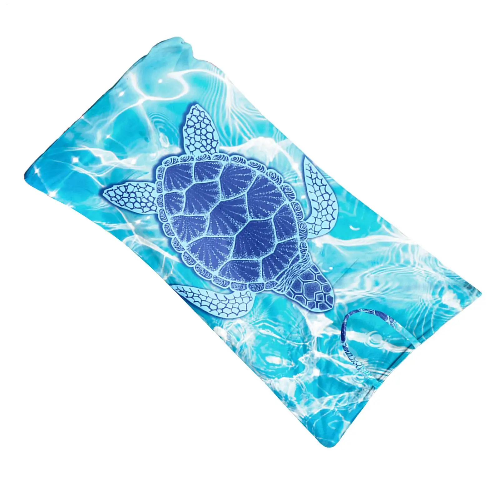 soft-beach-towels-foldable-compact-shoulder-tote-quick-dry-packable-beach-towel-for-men-women-adult-teen-travel-pool-vacation