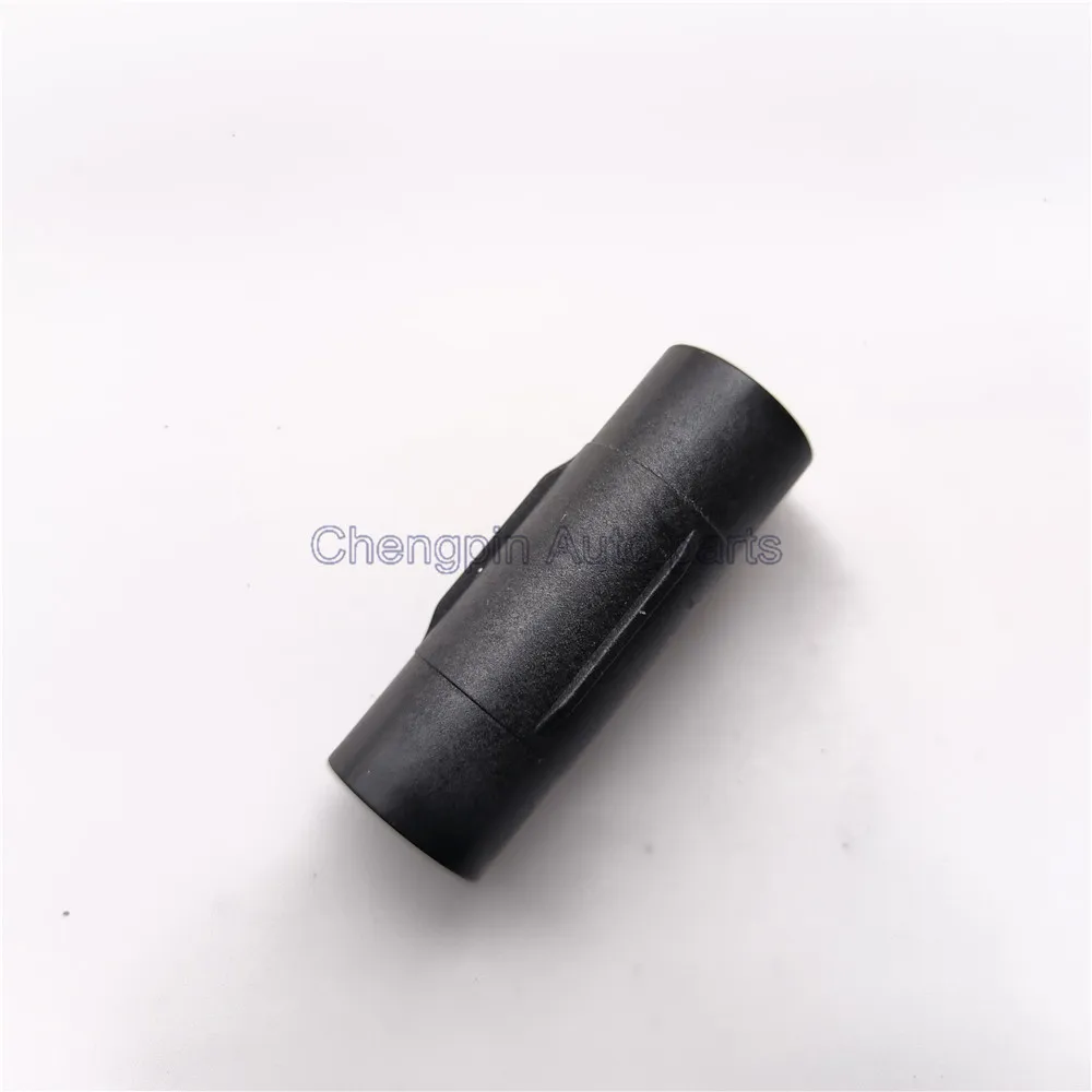 10pcs/lot Original Camshaft Sprocket Locating Pinion Sleeve OEM 55556593 55568386 55567048 For chevrolet cruze sonic opel