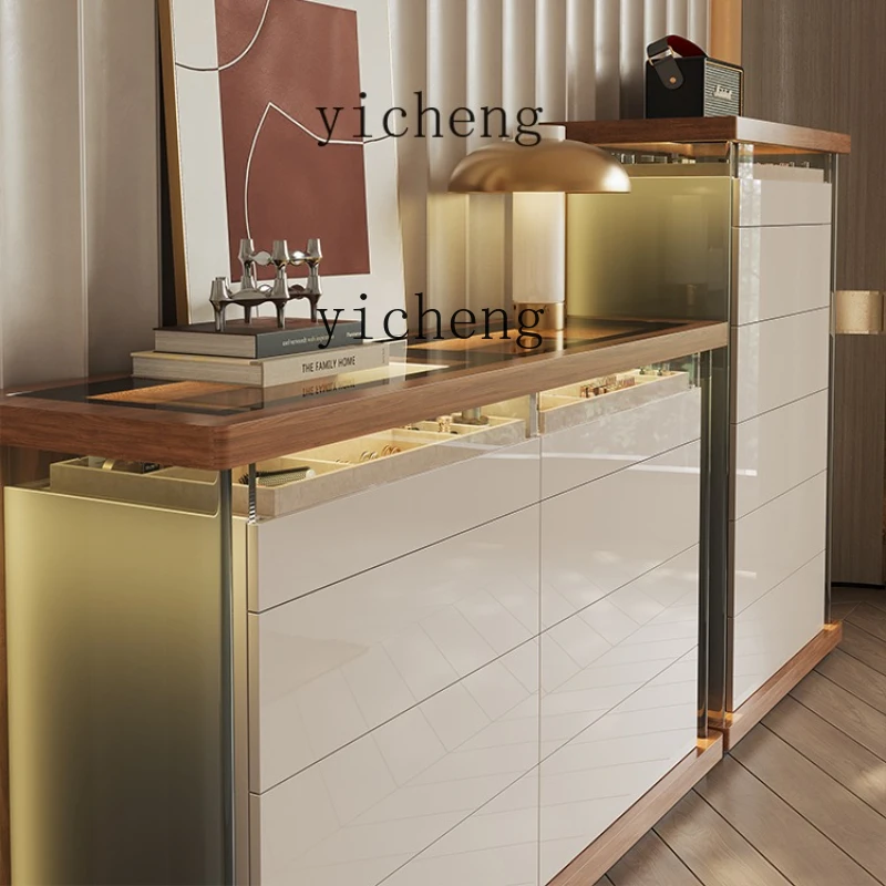 Zc Shell Pearl Ocea…