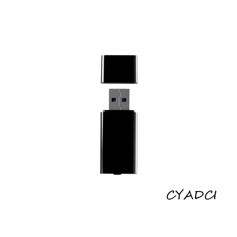 

CYADCI Blank USB cards for PS4 XBOX Phone Game DVD HD Camera