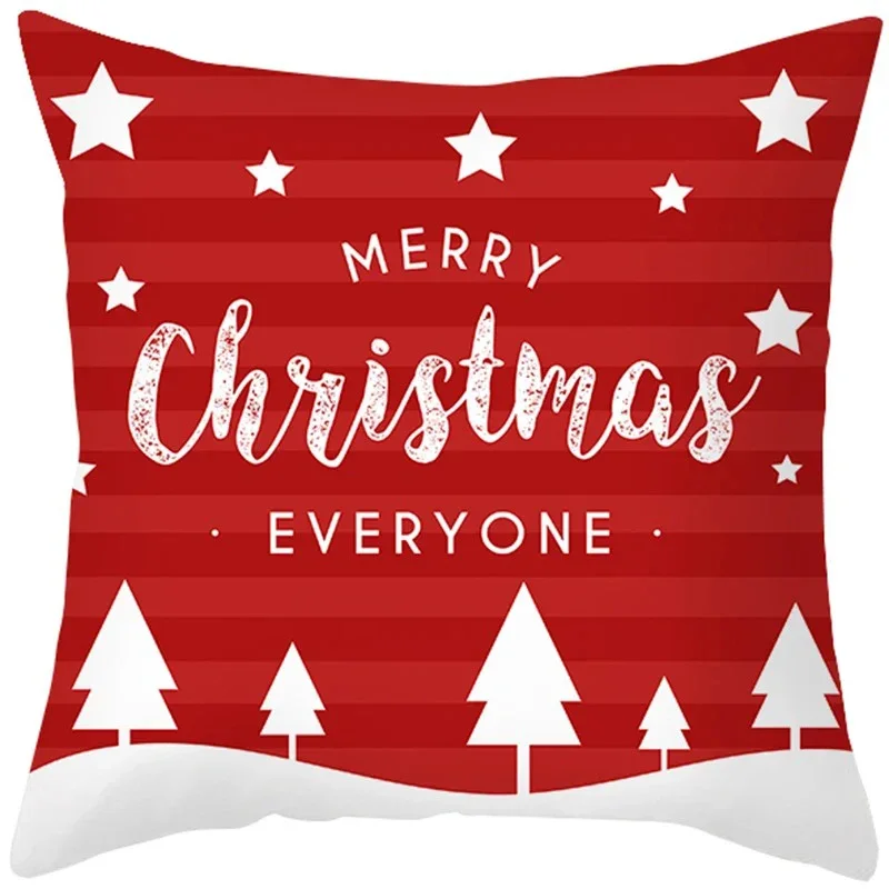 Funda De CojíN Con … - image