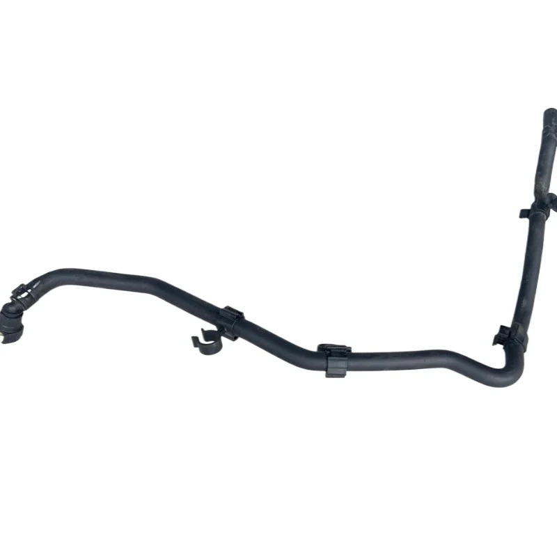 35D133366 EA888 Eng…