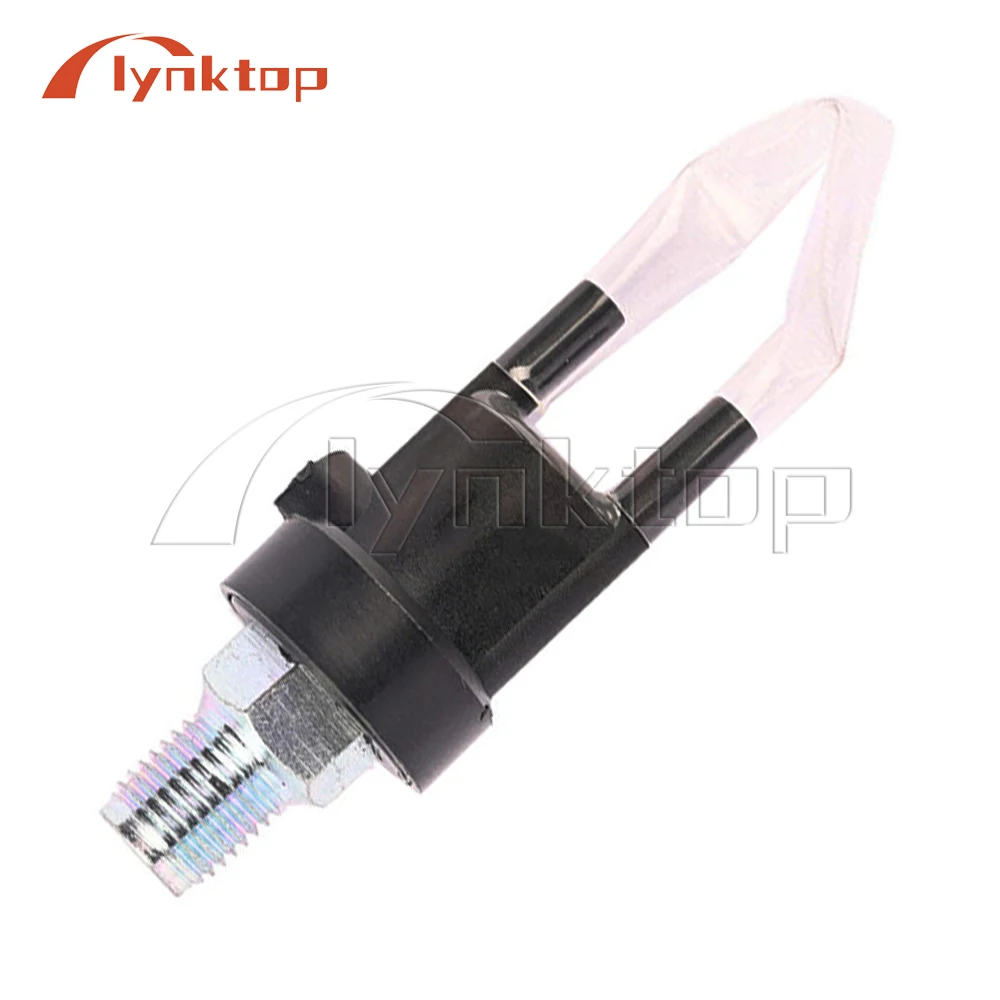 

Клапан управления давлением воздуха гидроусилителя руля для Toyota 4Runner Sequoia Lexus GS300 LX470 17630-16040 17630-70020