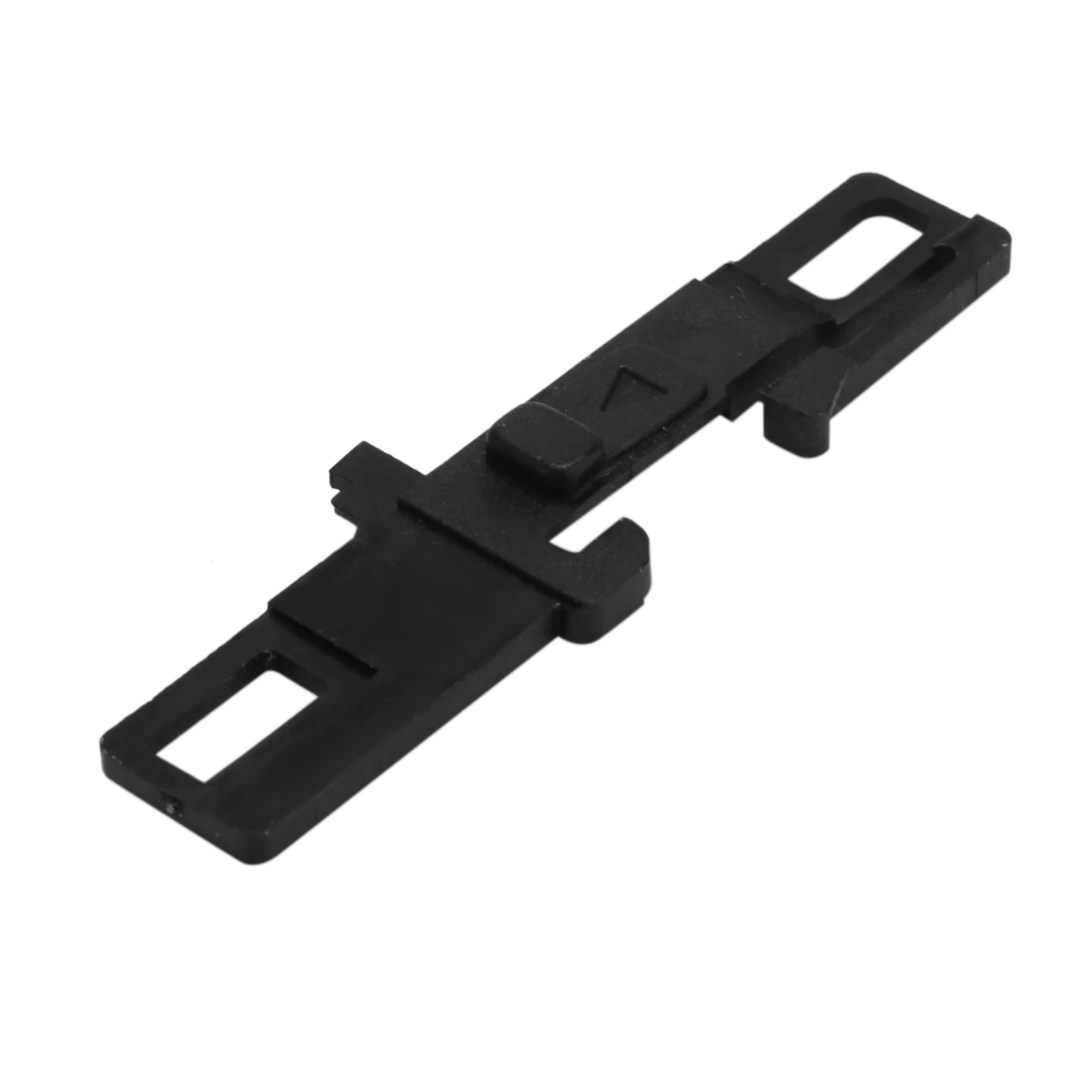 Suitable for Suitable for 30 50 33 7 7S 30V Back Hook/Back Lock/Lock Hook/Door Buckle