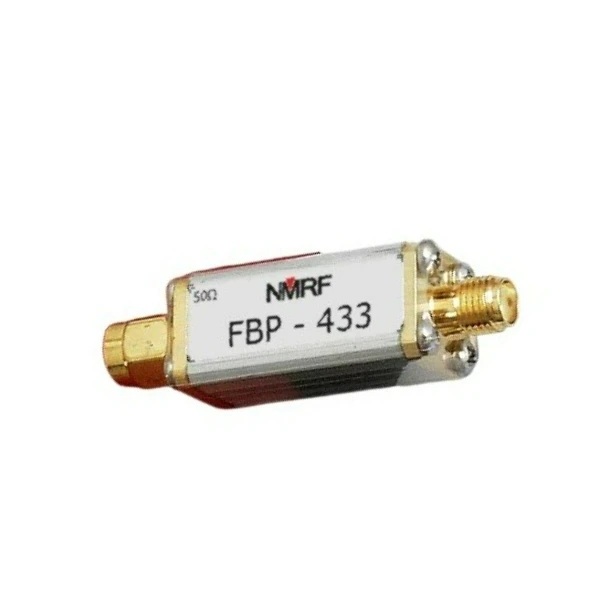 FBP-433，433 (400～47…