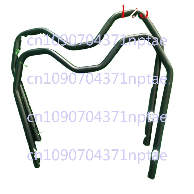 T60 T50 T40 T30 T25 T25P Upgraded reinforced tripod aluminum tube free shock-absorbing foot pad