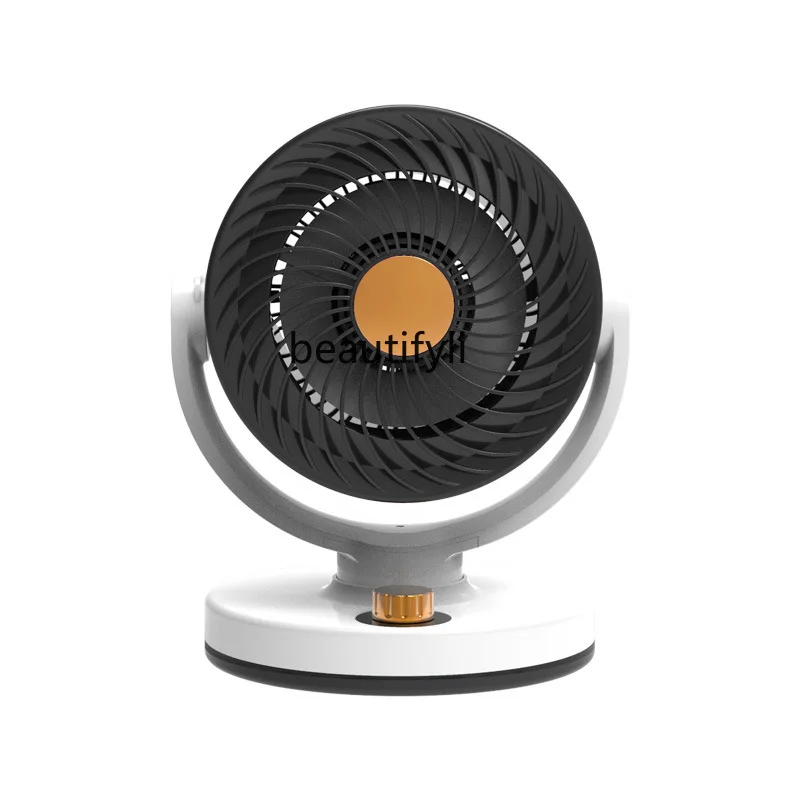 

Winter heater household automatic shaking head electric heater high power wall hanging