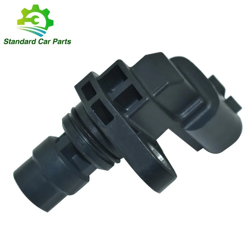 

J5T34372 Датчик положения коленчатого вала для Suzuki Celerio 1.0 Swift 1.2 2010