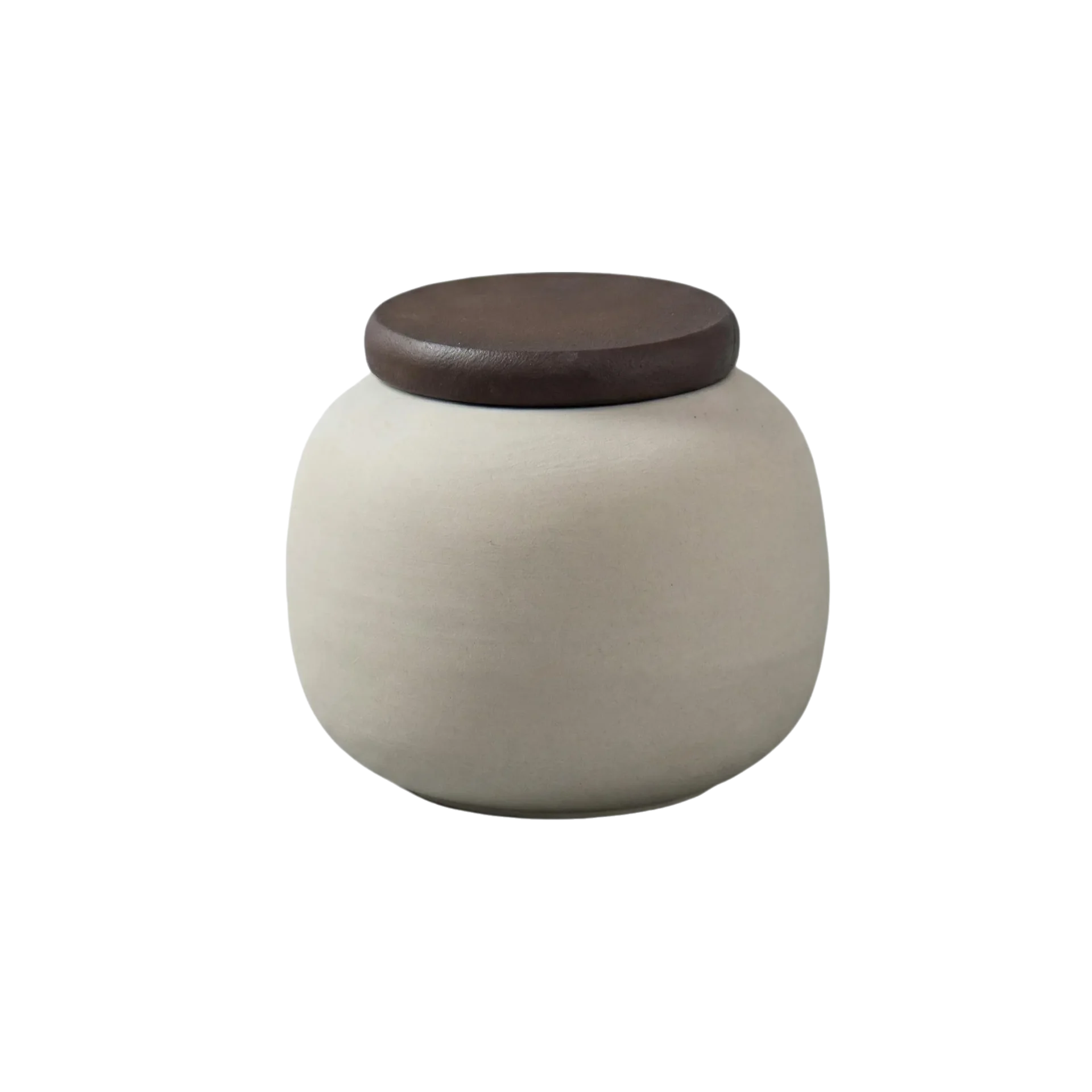 

Pet Ashes Box with Logo Printing, Sealed and Moisture-Proof