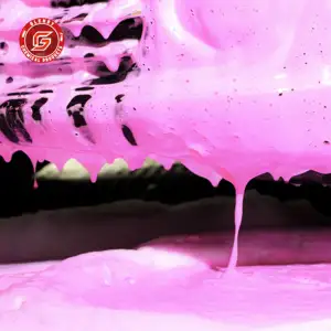 12-En çok satan, şampuan, otomotiv, detmol-no. 4