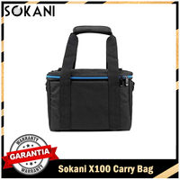 Sokani X100 RGB BI Carry Bag