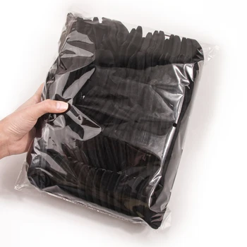 100 pçs triângulo pó puff para pó solto líquido cosméticos macio pelúcia pó puff maquiagem fundação puff ferramenta de maquiagem