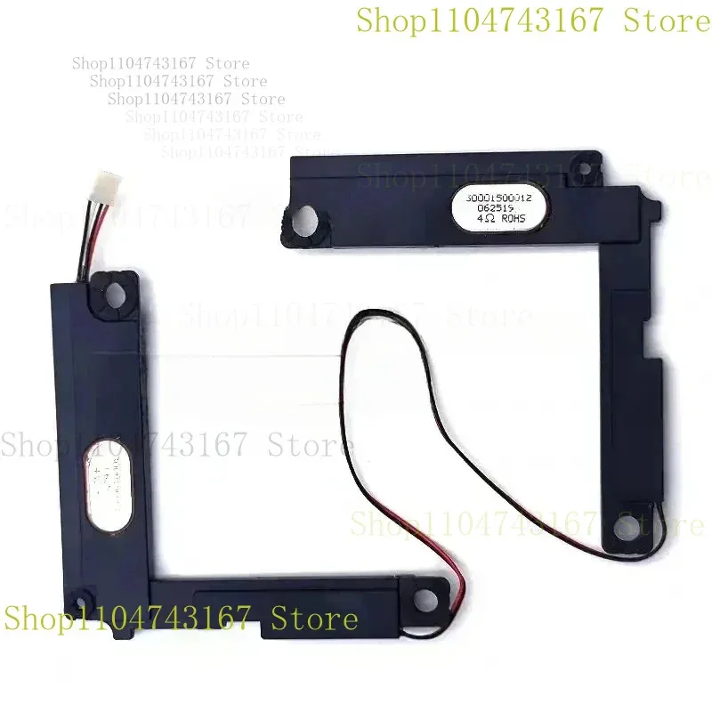 

for Xiaomi MI air13.3 161301 -01 CG EA FC speaker laptop audio